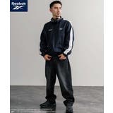 Reebok スウェット 裏起毛 | Rocky Monroe | 詳細画像8