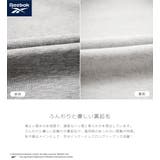 Reebok スウェット 裏起毛 | Rocky Monroe | 詳細画像17