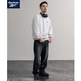 Reebok スウェット 裏起毛 | Rocky Monroe | 詳細画像6