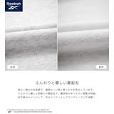 Reebok スウェット 裏起毛 | Rocky Monroe | 詳細画像20
