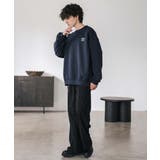 UMBRO スウェット 裏起毛 | Rocky Monroe | 詳細画像14