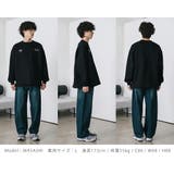 UMBRO スウェット 裏起毛 | Rocky Monroe | 詳細画像20