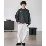 UMBRO スウェット 裏起毛 | Rocky Monroe | 詳細画像7