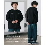 UMBRO スウェット 裏起毛 | Rocky Monroe | 詳細画像16