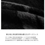 ニット セーター 総柄 | Rocky Monroe | 詳細画像20 