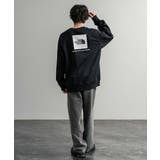 THE NORTH FACE | Rocky Monroe | 詳細画像6 
