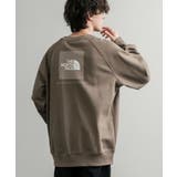 THE NORTH FACE | Rocky Monroe | 詳細画像7 