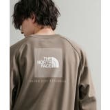THE NORTH FACE | Rocky Monroe | 詳細画像9 