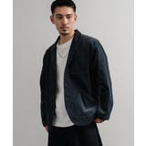 ロガージャケット コーデュロイ 14W | Rocky Monroe | 詳細画像10