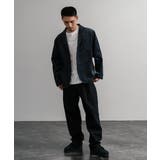 ロガージャケット コーデュロイ 14W | Rocky Monroe | 詳細画像12