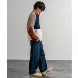 ボアジャケット ブルゾン シャギーボア | Rocky Monroe | 詳細画像20 