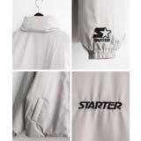 ファイバーダウンジャケット 中綿 アウター | Rocky Monroe | 詳細画像27