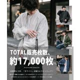 MA 1 フライトジャケット | Rocky Monroe | 詳細画像22