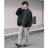 MA 1 フライトジャケット | Rocky Monroe | 詳細画像5