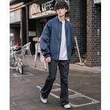 MA 1 フライトジャケット | Rocky Monroe | 詳細画像13