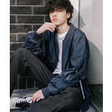 MA 1 フライトジャケット | Rocky Monroe | 詳細画像14