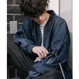 MA 1 フライトジャケット | Rocky Monroe | 詳細画像15