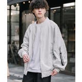 MA 1 フライトジャケット | Rocky Monroe | 詳細画像18