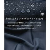 MA 1 フライトジャケット | Rocky Monroe | 詳細画像24