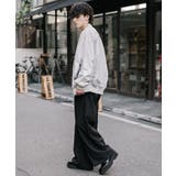 MA 1 フライトジャケット | Rocky Monroe | 詳細画像20