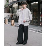 MA 1 フライトジャケット | Rocky Monroe | 詳細画像21