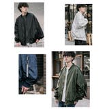 MA 1 フライトジャケット | Rocky Monroe | 詳細画像25