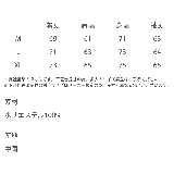 MA 1 フライトジャケット | Rocky Monroe | 詳細画像30