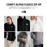 ノースフェイス ホワイトレーベル ボアジャケット | Rocky Monroe | 詳細画像24 