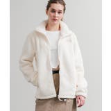 ノースフェイス ホワイトレーベル ボアジャケット | Rocky Monroe | 詳細画像14 