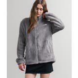 ノースフェイス ホワイトレーベル ボアジャケット | Rocky Monroe | 詳細画像21 