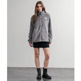 ノースフェイス ホワイトレーベル ボアジャケット | Rocky Monroe | 詳細画像23 