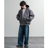 Carhartt フードジャケット アクティブジャケット | Rocky Monroe | 詳細画像11