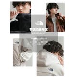 韓国店舗限定 THENORTHFACE フリースジャケット | Rocky Monroe | 詳細画像14 