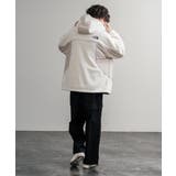 韓国店舗限定 THENORTHFACE フリースジャケット | Rocky Monroe | 詳細画像8 