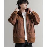 韓国店舗限定 THENORTHFACE フリースジャケット | Rocky Monroe | 詳細画像13 