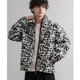 THENORTHFACE WHITELABEL フリースジャケット | Rocky Monroe | 詳細画像19 