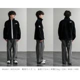 THENORTHFACE WHITELABEL フリースジャケット | Rocky Monroe | 詳細画像28 