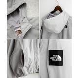 THENORTHFACE WHITELABEL ショートブルゾン | Rocky Monroe【woman】 | 詳細画像18 
