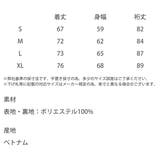 THENORTHFACE ホワイトレーベル エクスプローラージャケット | Rocky Monroe | 詳細画像21 