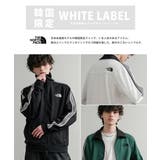 THE NORTH FACE | Rocky Monroe | 詳細画像11 