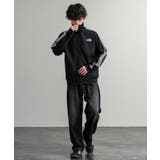 THE NORTH FACE | Rocky Monroe | 詳細画像3 