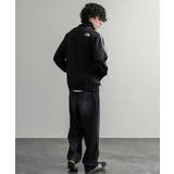 THE NORTH FACE | Rocky Monroe | 詳細画像4 