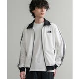 THE NORTH FACE | Rocky Monroe | 詳細画像5 