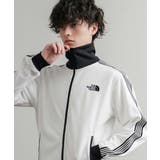 THE NORTH FACE | Rocky Monroe | 詳細画像6 