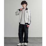 THE NORTH FACE | Rocky Monroe | 詳細画像7 