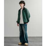 THE NORTH FACE | Rocky Monroe | 詳細画像9 