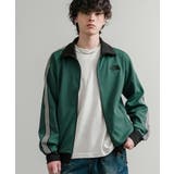 THE NORTH FACE | Rocky Monroe | 詳細画像10 