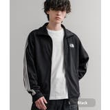 ブラック | THE NORTH FACE | Rocky Monroe
