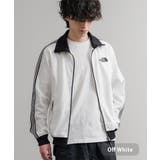 オフホワイト | THE NORTH FACE | Rocky Monroe