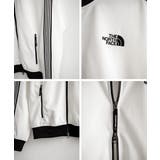 THE NORTH FACE | Rocky Monroe | 詳細画像13 